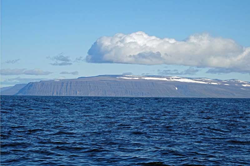 Bild 029