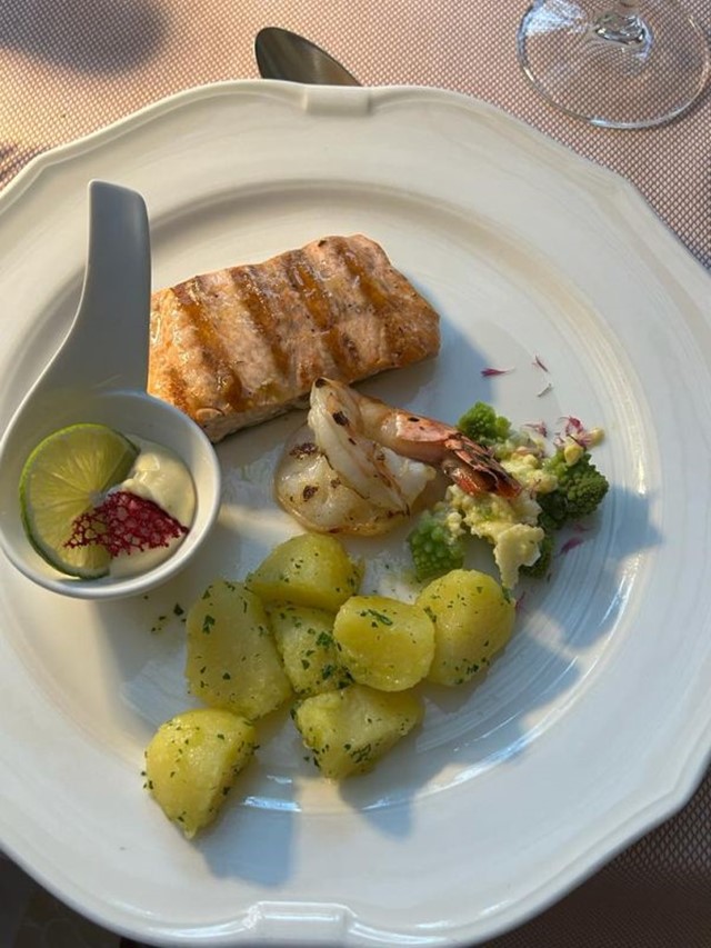 Essen Quardino 4