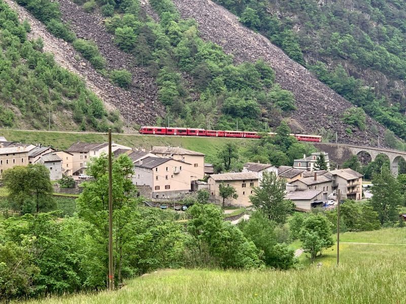 Italien 1 17